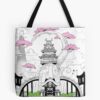 tb1040x1040large c1198800800 bgf8f8f8.u8 16 - One Piece Merch Canada