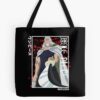 tb1040x1040large c1198800800 bgf8f8f8.u8 18 - One Piece Merch Canada