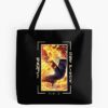 tb1040x1040large c1198800800 bgf8f8f8.u8 2 - One Piece Merch Canada