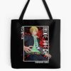 tb1040x1040large c1198800800 bgf8f8f8.u8 20 - One Piece Merch Canada
