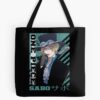 tb1040x1040large c1198800800 bgf8f8f8.u8 21 - One Piece Merch Canada