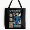 tb1040x1040large c1198800800 bgf8f8f8.u8 23 - One Piece Merch Canada