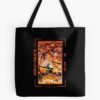 tb1040x1040large c1198800800 bgf8f8f8.u8 25 - One Piece Merch Canada