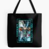 tb1040x1040large c1198800800 bgf8f8f8.u8 27 - One Piece Merch Canada