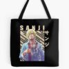 tb1040x1040large c1198800800 bgf8f8f8.u8 28 - One Piece Merch Canada