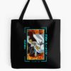 tb1040x1040large c1198800800 bgf8f8f8.u8 30 - One Piece Merch Canada