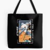 tb1040x1040large c1198800800 bgf8f8f8.u8 31 - One Piece Merch Canada