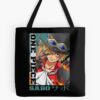 tb1040x1040large c1198800800 bgf8f8f8.u8 32 - One Piece Merch Canada
