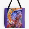 tb1040x1040large c1198800800 bgf8f8f8.u8 33 - One Piece Merch Canada