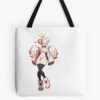 tb1040x1040large c1198800800 bgf8f8f8.u8 37 - One Piece Merch Canada