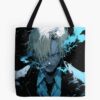 tb1040x1040large c1198800800 bgf8f8f8.u8 39 - One Piece Merch Canada