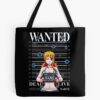 tb1040x1040large c1198800800 bgf8f8f8.u8 4 - One Piece Merch Canada
