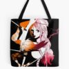 tb1040x1040large c1198800800 bgf8f8f8.u8 41 - One Piece Merch Canada