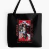 tb1040x1040large c1198800800 bgf8f8f8.u8 6 - One Piece Merch Canada