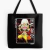tb1040x1040large c1198800800 bgf8f8f8.u8 8 - One Piece Merch Canada