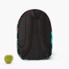 urbackpack back scalewide portrait750x1000 - One Piece Merch Canada