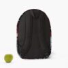 urbackpack back scalewide portrait750x1000 11 - One Piece Merch Canada