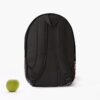 urbackpack back scalewide portrait750x1000 12 - One Piece Merch Canada