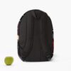 urbackpack back scalewide portrait750x1000 14 - One Piece Merch Canada