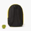urbackpack back scalewide portrait750x1000 15 - One Piece Merch Canada