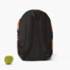 urbackpack back scalewide portrait750x1000 16 - One Piece Merch Canada
