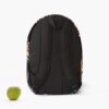 urbackpack back scalewide portrait750x1000 17 - One Piece Merch Canada
