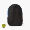 urbackpack back scalewide portrait750x1000 18 - One Piece Merch Canada