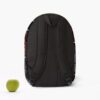 urbackpack back scalewide portrait750x1000 19 - One Piece Merch Canada