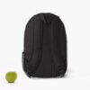 urbackpack back scalewide portrait750x1000 20 - One Piece Merch Canada