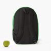 urbackpack back scalewide portrait750x1000 21 - One Piece Merch Canada