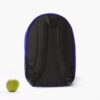 urbackpack back scalewide portrait750x1000 22 - One Piece Merch Canada