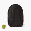 urbackpack back scalewide portrait750x1000 23 - One Piece Merch Canada
