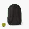 urbackpack back scalewide portrait750x1000 25 - One Piece Merch Canada