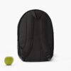 urbackpack back scalewide portrait750x1000 28 - One Piece Merch Canada