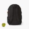 urbackpack back scalewide portrait750x1000 4 - One Piece Merch Canada