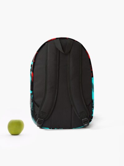 urbackpack back scalewide portrait750x1000 - One Piece Merch Canada