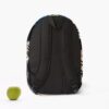 urbackpack back scalewide portrait750x1000 6 - One Piece Merch Canada