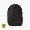 urbackpack back scalewide portrait750x1000 8 - One Piece Merch Canada
