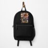 urbackpack frontsquare1000x1000.u1 1 - One Piece Merch Canada