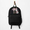 urbackpack frontsquare1000x1000.u1 10 - One Piece Merch Canada