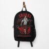 urbackpack frontsquare1000x1000.u1 12 - One Piece Merch Canada