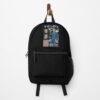 urbackpack frontsquare1000x1000.u1 13 - One Piece Merch Canada