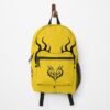 urbackpack frontsquare1000x1000.u1 15 - One Piece Merch Canada