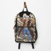 urbackpack frontsquare1000x1000.u1 17 - One Piece Merch Canada