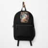 urbackpack frontsquare1000x1000.u1 2 - One Piece Merch Canada