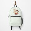 urbackpack frontsquare1000x1000.u1 20 - One Piece Merch Canada