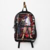 urbackpack frontsquare1000x1000.u1 23 - One Piece Merch Canada