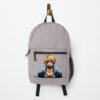 urbackpack frontsquare1000x1000.u1 24 - One Piece Merch Canada
