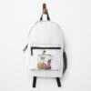 urbackpack frontsquare1000x1000.u1 26 - One Piece Merch Canada
