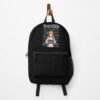 urbackpack frontsquare1000x1000.u1 27 - One Piece Merch Canada